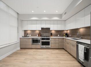 3482 Marine Way, Vancouver, BC V5S0G4