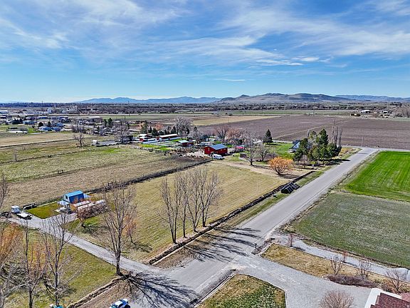 3rd image of 3493 W Windy Poplars Rd