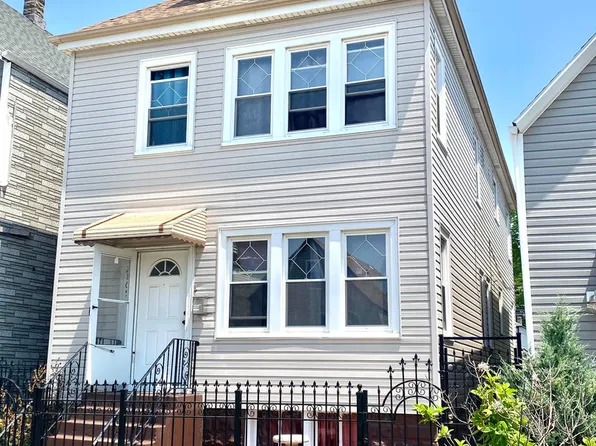 2165 N Major Ave, Chicago, IL 60639