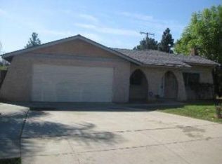9311 Monte Vista St, Alta Loma, CA 91701
