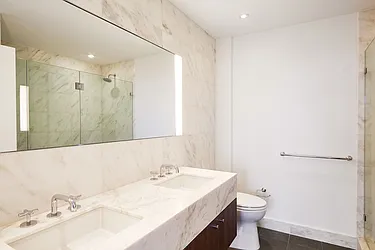 Rented by PocketBroker Inc