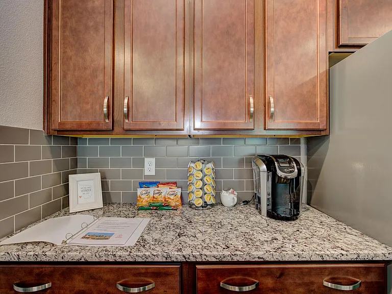 16572 Cypress Ln — Photo 25