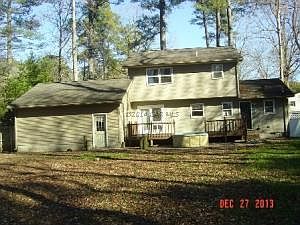 2nd image of 416 Forest Dr