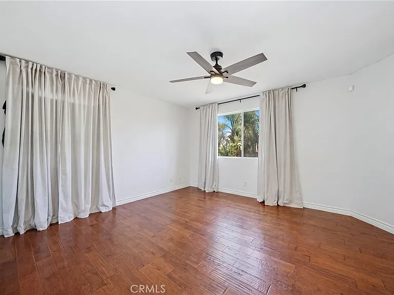 1505 Canterbury Cir — Photo 28