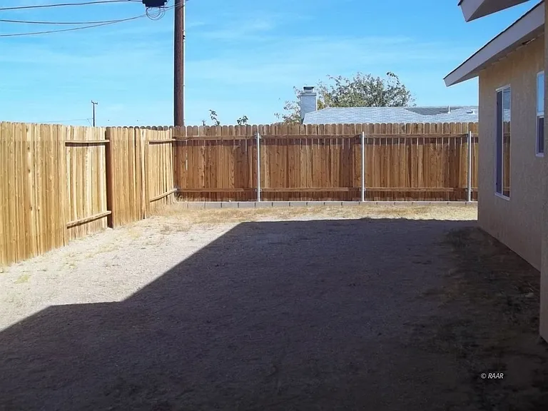 1132 Porter St — Photo 12