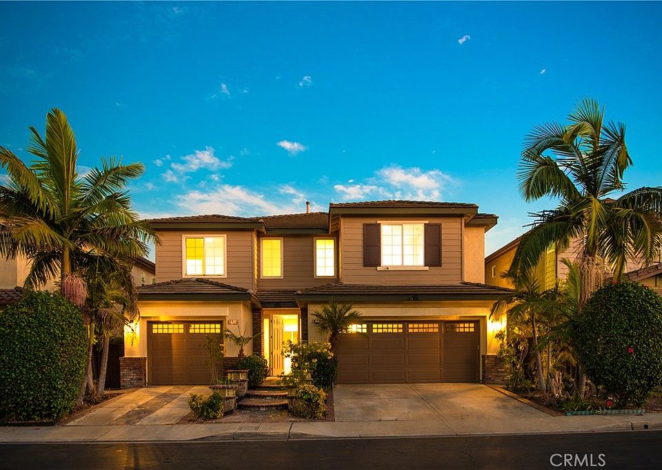 1st image of 5834 E Camino Manzano