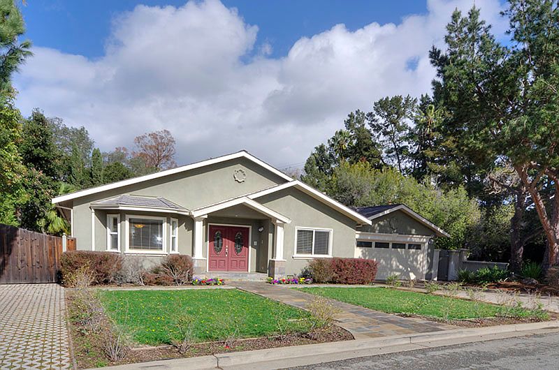 1st image of 1291 Petersen Ct