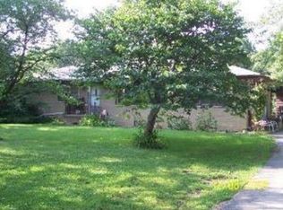 1421 W Maple Rd, New Lenox, IL 60451