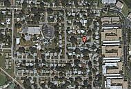 2nd image of 10132 64th Ave