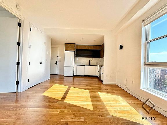 2nd image of 1326 Ocean Ave #7L