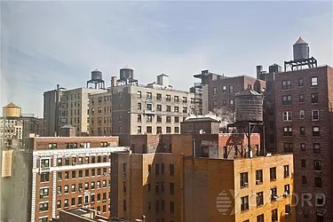 Sold by Oxford Property Group