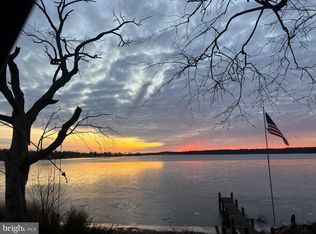 37 Cattail Ln, Elkton, MD 21921