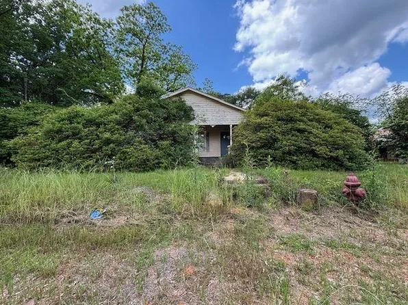 889 S Palmer Ave, Georgiana, AL 36033