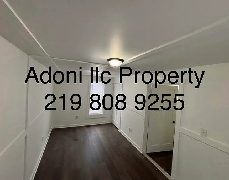 1503 Summer St — Photo 4