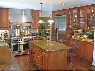 2nd image of 2626 Vanel Ct