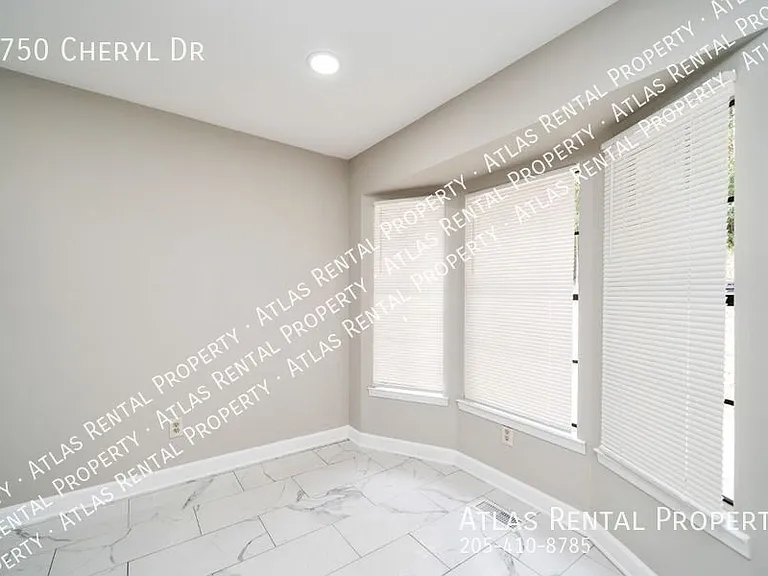 5750 Cheryl Dr — Photo 16