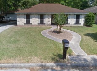 22826 Earlmist Dr, Spring, TX 77373