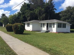 1004 Polk St, Fort Myers, FL 33916