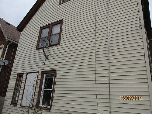 2nd image of 1525 S 22nd St