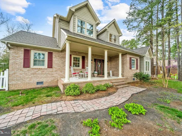 6 Boisenberry Ln, Georgetown, DE 19947