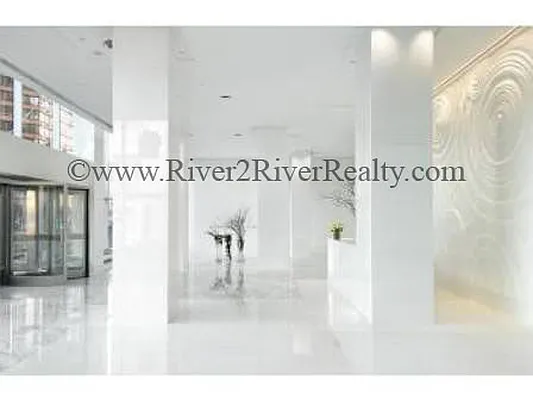 Sold by River2River Realty | media 14