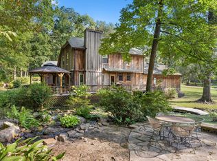 120 Blueberry Rd, Eads, TN 38028