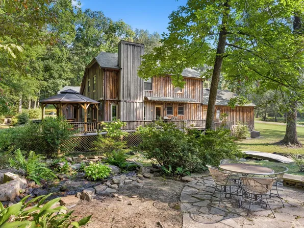 120 Blueberry Rd, Eads, TN 38028