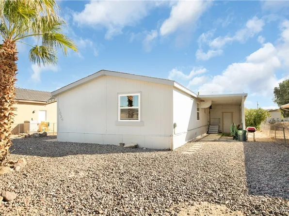 1524 Jose Ave, Bullhead City, AZ 86442