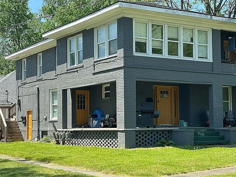 18 Calloway St #4 — Photo 14