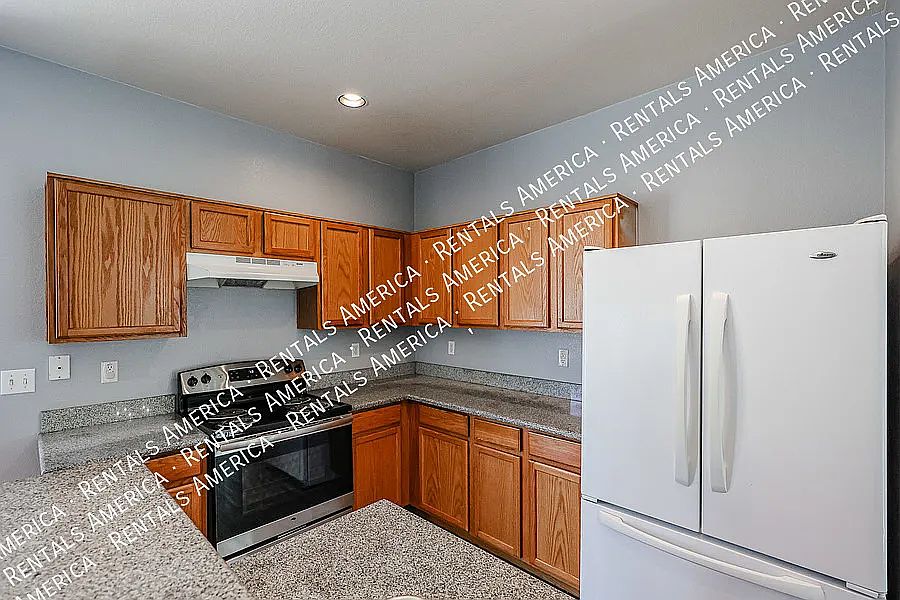 1st image of 6443 W Sophie Ln