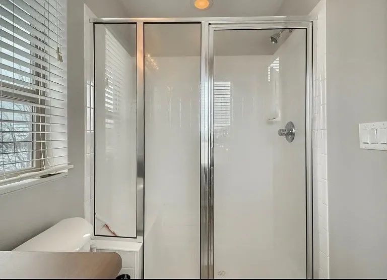 2937 Geneva Ct — Photo 26