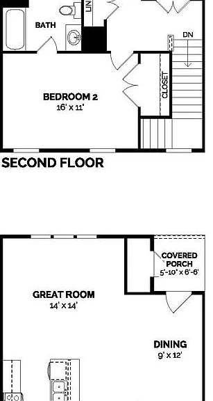 940 Winslow Ct — Photo 5