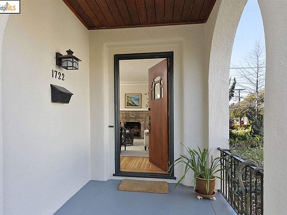 4th image of 1722 San Lorenzo Ave