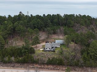 2721 S State Highway 309, Paris, AR 72855