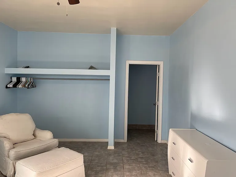 7477 Rattlesnake Rd #2 — Photo 14