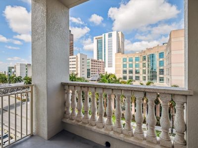 511 SE 5th Avenue #614, Fort Lauderdale, FL, 33301