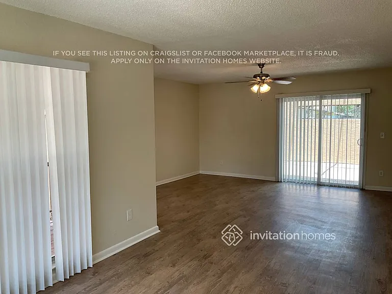 7438 Oakvista Cir — Photo 12