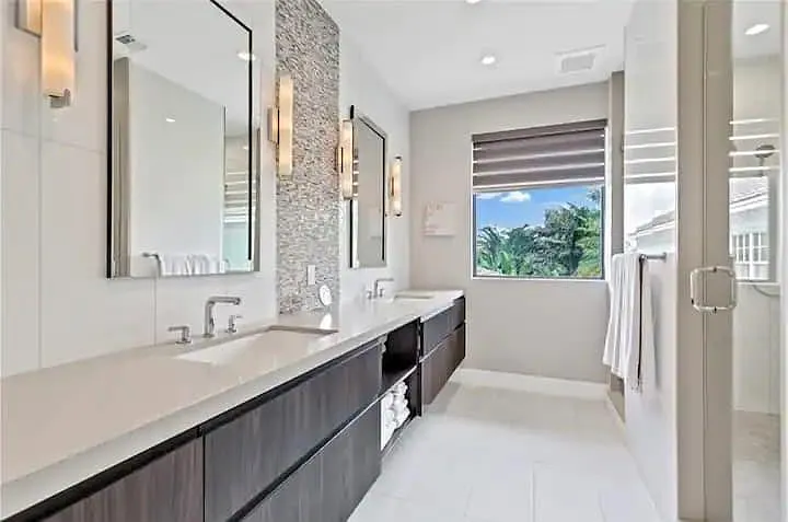 404 NE 13th Ave — Photo 19