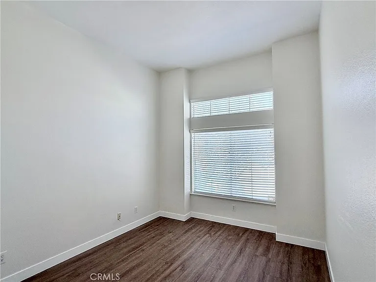 11426 Lomello Way — Photo 16