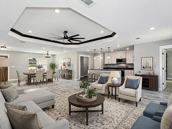 2nd image of 249 Paradise Palm Cir