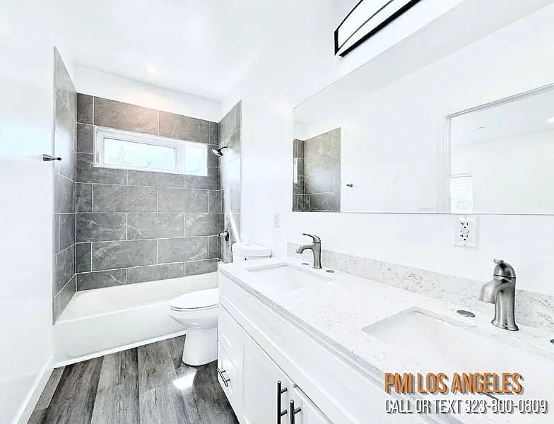 1 bed, 1.0 bath, $1,150 — Photo 4