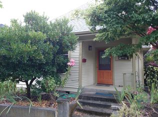 2310 N 65th St, Seattle, WA 98103