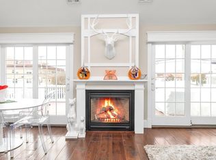 166 W Penn St, Long Beach, NY 11561