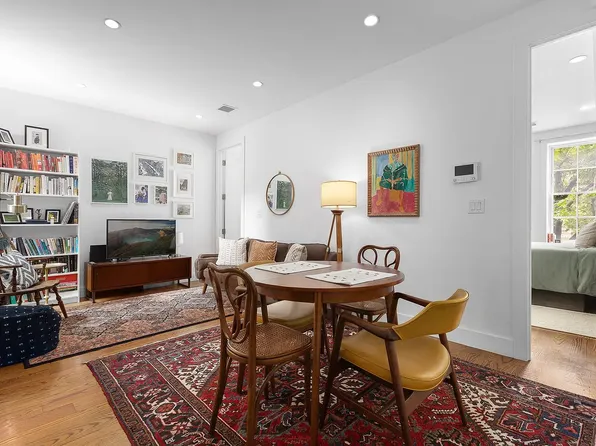 840 Franklin Ave APT 3F, Brooklyn, NY 11225