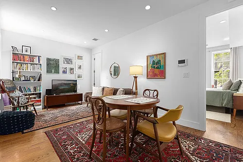 840 Franklin Ave #3F Photo 1 840 Franklin Ave #3F Photo 1