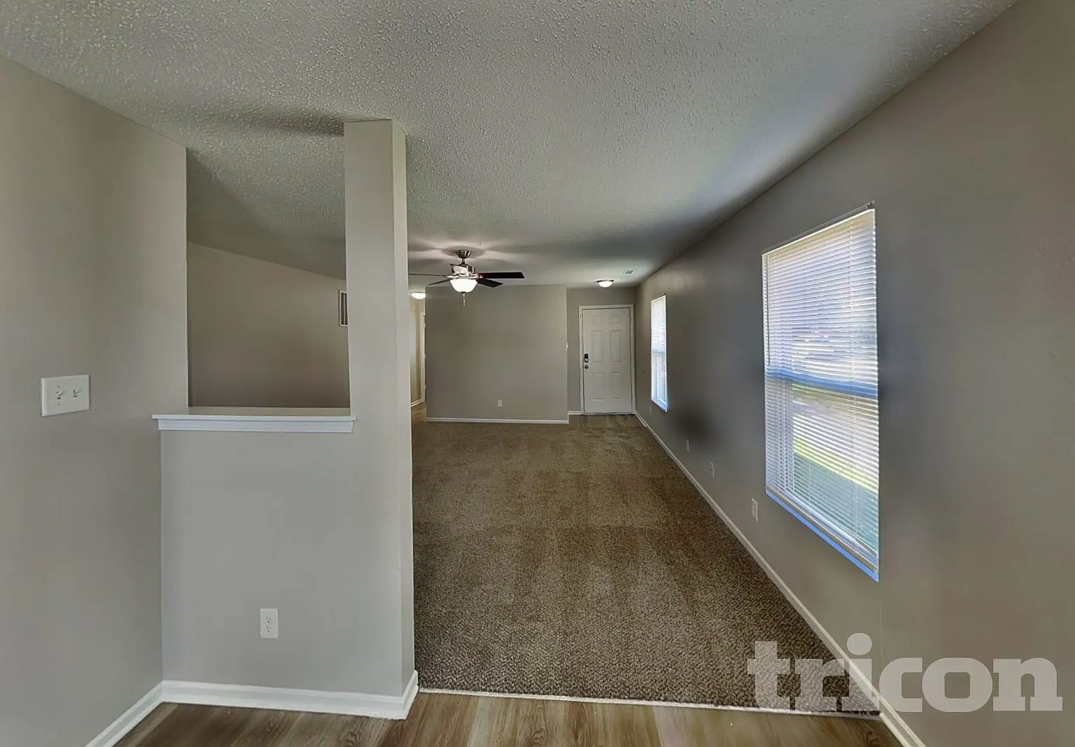 2869 Ludwig Drive Indianapolis IN — Photo 4