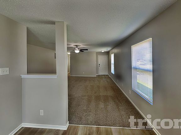 4th image of 2869 Ludwig Dr