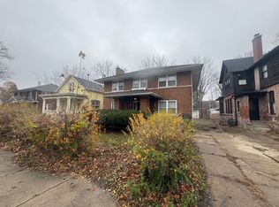 624 W Lasalle, South Bend, IN 46601