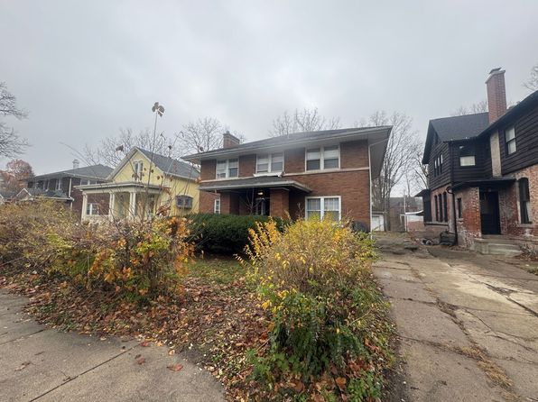 624 W Lasalle Ave APT 3