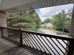 1278 S Hayne St #111-D, Monroe, NC 28112